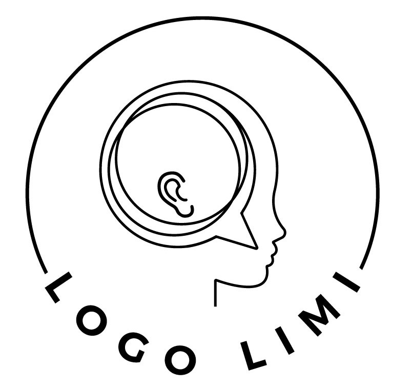 Logo Limi
